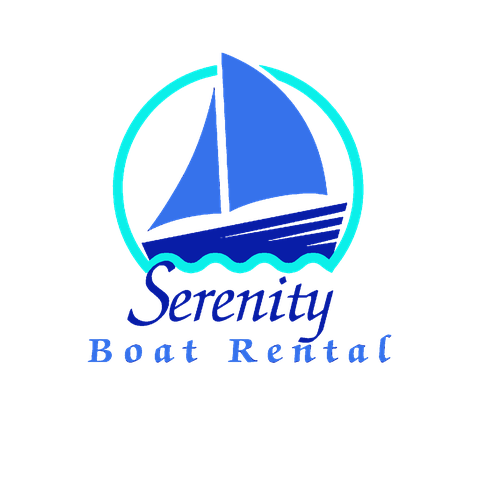 Serenity Boat Rental